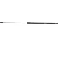 STABILUS Gasfeder Koffer-/Laderaum 347 mm 400 N Hub 59 mm für VW BEETLE