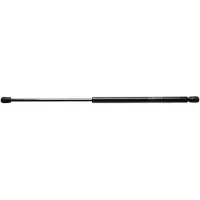 STABILUS Gasfeder Koffer-/Laderaum 565 mm 440 N Hub 230 mm für PEUGEOT 309