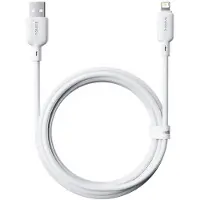 Baseus P10377702213-01 Usb-a-kabel One Size