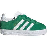 Adidas wäsche Adidas Sneakers IH0363 in Green color size 25