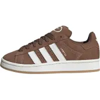 Adidas Sneakers JS2760 in EARSTR/CWHITE/EARSTR color size 38