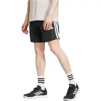 Adidas Shorts "ESSENTIALS TRAINING 3-STREIFEN WOVEN"