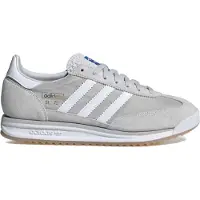 Adidas Sl 72 Rs Sportschuhe
