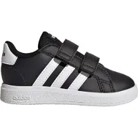 Adidas Sneakers GW6523 in Black color size 25