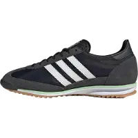 Adidas Sneakers Sl 72 Og JH7390 Schwarz