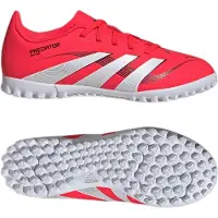 Adidas Predator Club TF Jr ID3805 football boots Pullunder Größe: 34,