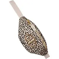 Goldbergh Kitten Fanny Pack jaguar (7250) One