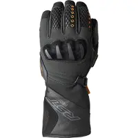 Rst Pro Series Artic D3o Wp Damenhandschuhe