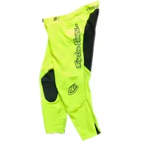 Troy Lee Designs Se Pro Solo Offroad-hosen