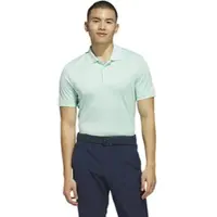 Adidas Poloshirt "CORE PRIMEGREEN"