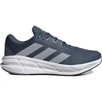 Adidas ID3699_710, Mehrfarbig, Preloved Ink,Halo Silver,Shadow Navy