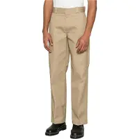 Dickies 874 Work Hosen