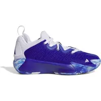 Adidas Basketballschuhe JQ1724 für Kinder