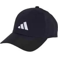 Adidas Bestickte Baseballmütze für Kinder LT New Logo