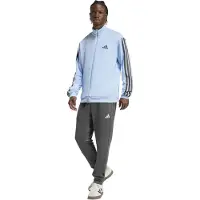 Adidas wäsche Sportjacke KC1363 für Herren