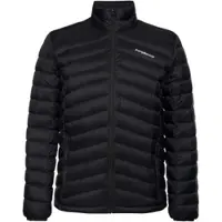 Trangoworld Godrin Jacke