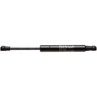 STABILUS Gasfeder, Koffer-/Laderaum 2442Py
