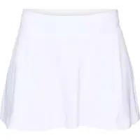 Adidas Sport Shorts KA8085 für Damen
