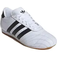 Adidas Originals Sneaker TAEKWONDO damen 38 2/3