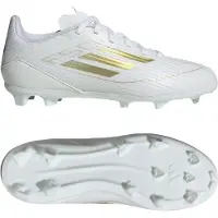 Adidas Fußballschuhe IF1366 für Kinder