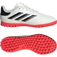 Adidas Hallenschuhe IE7531 für Jungen