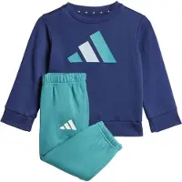 Adidas Kinder Sportanzug Essentials Kids
