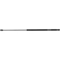 STABILUS Gasfeder Koffer-/Laderaum 520 mm 640 N Hub 165 mm für ROVER 2000-3500