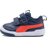 Puma Multiflex Sl V Sportschuhe
