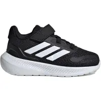 Adidas IE8598_280, Weiß, Core Black,Cloud White,Cloud White, 6.5K