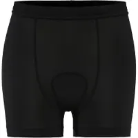 Craft Everyday Bike Liner C6 Herren-Boxershorts XXL