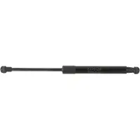 STABILUS Gasfeder Koffer-/Laderaum 429 mm 520 N Hub 136 mm für HONDA JAZZ