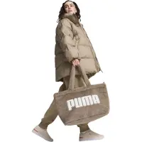 Puma Tasche 090656-03 für Damen