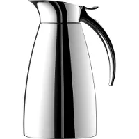 EMSA Eleganz 600ml