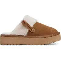 Pepe Jeans Dissy North Holzschuhe