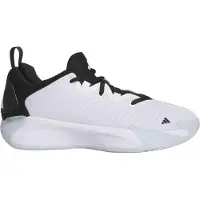 Adidas Basketballschuhe JP8013 für Herren