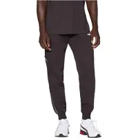 Puma Jogginghose 688396-01 für Herren