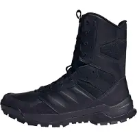 Adidas JP9888_560, Core Black,Core Black,Core Black
