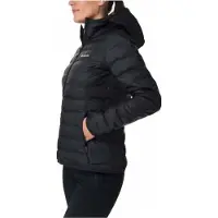 Columbia Sportswear Columbia Jacken Lake 22, 1859682010, Größe: 164