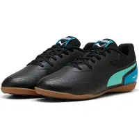 Puma Truco Iii Jr Hallenfußballschuhe
