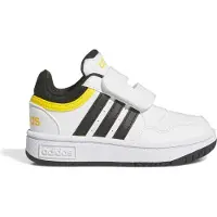 Adidas wäsche IH7900_250, Weiß, Cloud White, Core Black, Farbe des Herstellers, 5K