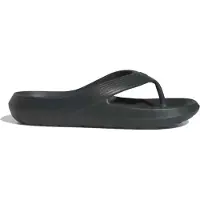 Adidas Slides Adicane