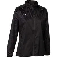 Joma MONTREAL REGENJACKE