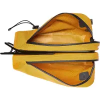Vaude Bike Proof Offroad 8.5l Werkzeug-satteltasche