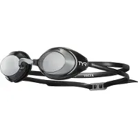 Tyr Vectra Racing Schwimmbrille
