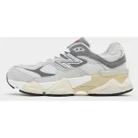 New Balance Kinder GC9060GY Raincloud-Schuhgröße 38