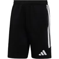 Adidas Herren Shorts Tiro26 League Sweatshorts