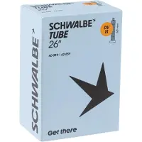 Schwalbe Schlauch DV13 40/62-559 40 mm