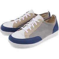 Bär - Women's Emma 2.0 - Barfußschuhe Gr 40 grau