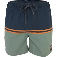 Rip Curl Badeanzug Combine Volley MOSS Bekleidungsgröße M