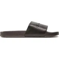 Champion Sandalen S11562-ES004 für Damen